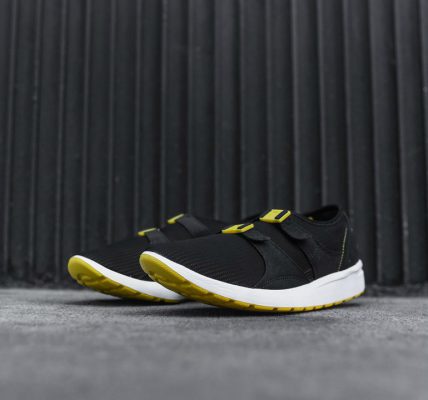 Nike Air Sock Racer Reverse OG