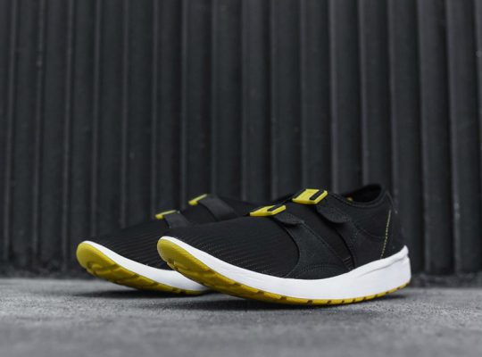 Nike Air Sock Racer Reverse OG