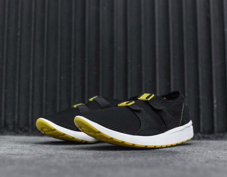 Nike Air Sock Racer Reverse OG