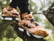 Reebok Instapump Fury “Feline Fury”