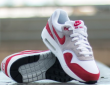 Nike Air Max 1 batai