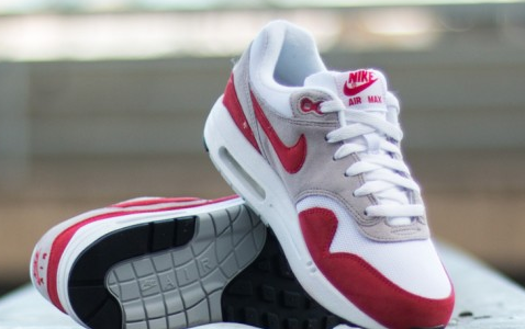 Nike Air Max 1 batai