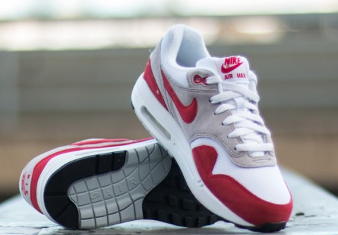 Nike Air Max 1 batai