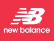 prekes zenklo new balance