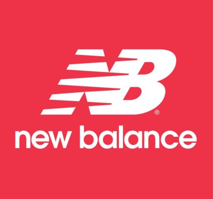 prekes zenklo new balance