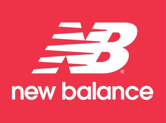 prekes zenklo new balance