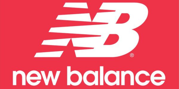 prekes zenklo new balance